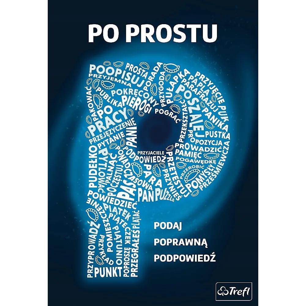 gra-po-prostu-p-trefl-02287