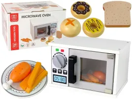 drewniana-kuchenka-mikrofalowa-mikrofalowka-biala