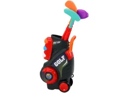 zestaw-do-mini-golfa-dla-dzieci-wozek-na-kolkach