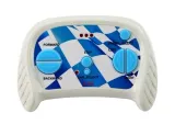 pilot-do-auta-na-akumulator-2-4-g