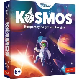 gra-edukacyjna-kosmos-rodzina-treflikow-trefl-02911