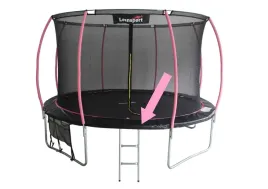 oslona-na-sprezyny-do-trampoliny-sport-max-16ft-czarno-rozowa