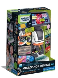 naukowa-zabawa-mikroskop-digital-z-ai-i-kamera-wi-fi-clementoni-50406