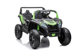 auto-na-akumulator-buggy-strong-a032-swiatla-led-mp4-zielony