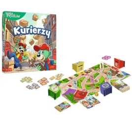 gra-kurierzy-treflik-family-trefl-02815