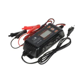 inteligentna-ladowarka-akumulatorowa-12v-24v