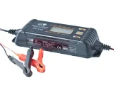 inteligentna-ladowarka-akumulatorowa-12v-24v