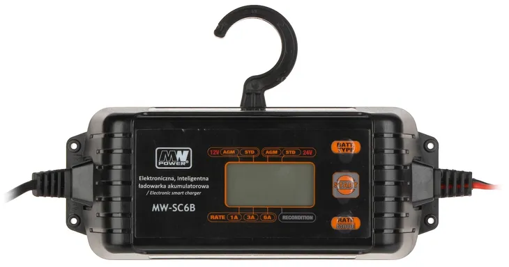inteligentna-ladowarka-akumulatorowa-12v-24v