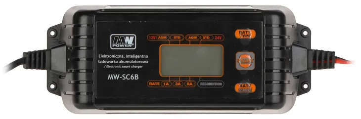 inteligentna-ladowarka-akumulatorowa-12v-24v