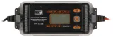 inteligentna-ladowarka-akumulatorowa-12v-24v