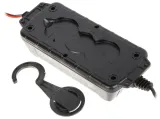 inteligentna-ladowarka-akumulatorowa-12v-24v