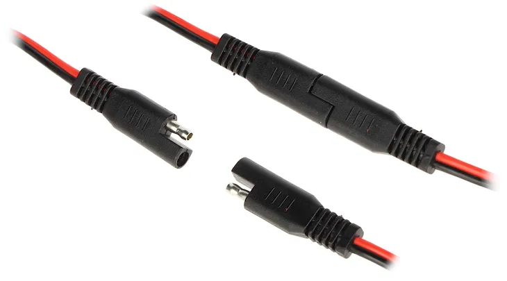 inteligentna-ladowarka-akumulatorowa-12v-24v