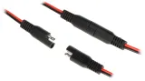 inteligentna-ladowarka-akumulatorowa-12v-24v