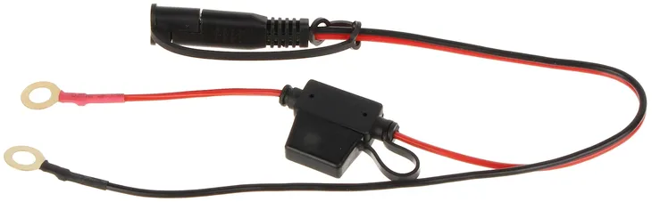 inteligentna-ladowarka-akumulatorowa-12v-24v