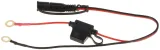inteligentna-ladowarka-akumulatorowa-12v-24v