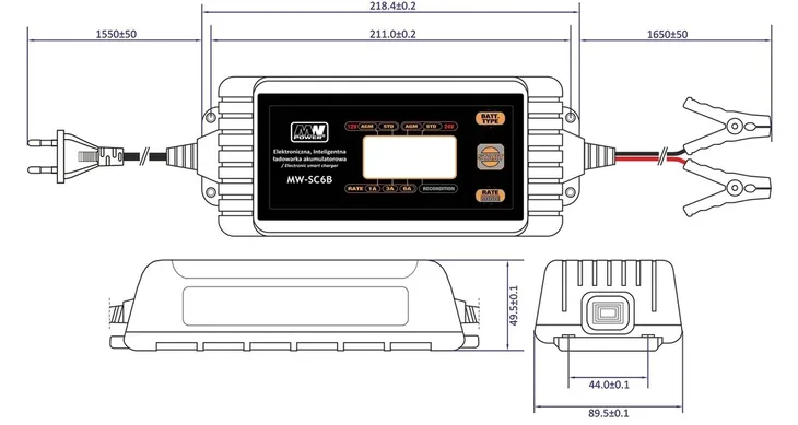 inteligentna-ladowarka-akumulatorowa-12v-24v
