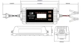 inteligentna-ladowarka-akumulatorowa-12v-24v