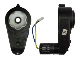 silnik-przekladnia-24v-12000-rpm-sx1928