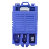 centralka-modul-do-auta-na-akumulator-wmt-666