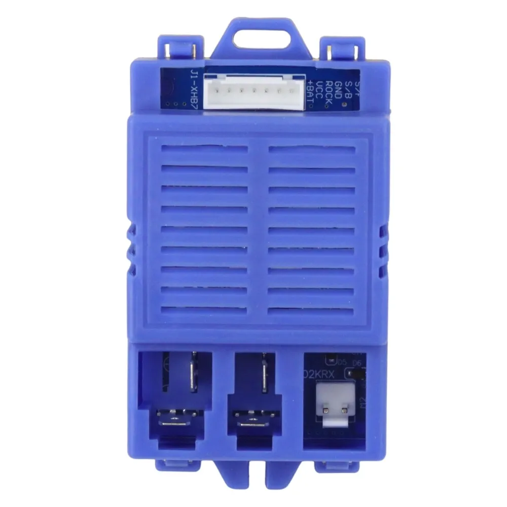 centralka-modul-do-auta-na-akumulator-wmt-666