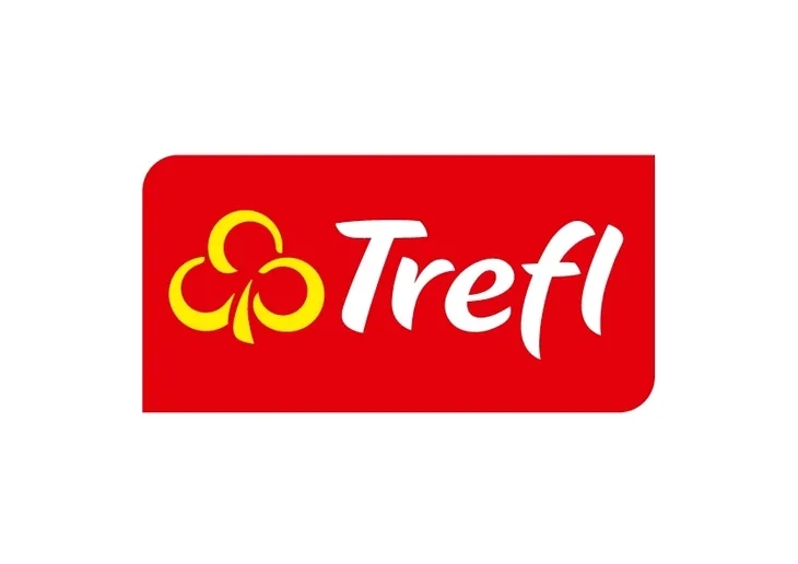 gra-pingwiny-trefl-02827