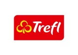 gra-pingwiny-trefl-02827