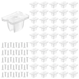 50-szt-neonowych-uchwytow-do-tasm-led-5-6-mm-klej-13-mm