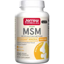 jarrow-formulas-msm-optimsm-1000-mg-200-kaps