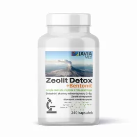 javia-zeolit-detox-bentonit-240-kaps