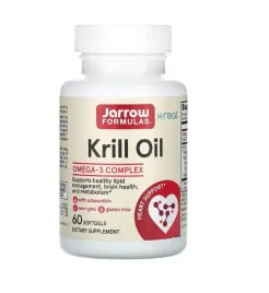 jarrow-formulas-olej-z-kryla-krill-oil-600-mg-60-kaps