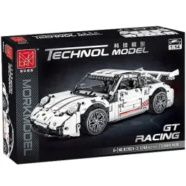klocki-konstrukcyjne-samochod-gt-racing-bialy-1-14-1268-el