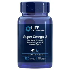 life-extension-super-omega-3-epa-dha-z-lignanami-sezamowymi-i