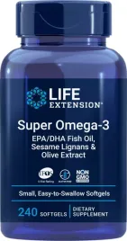 life-extension-super-omega-3-epa-dha-z-lignanami-sezamowymi-i