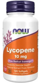 now-foods-lycopene-likopen-120-kaps