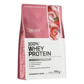 ostrovit-100percent-whey-protein-smak-kremowej-truskawki-700-g