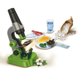 naukowa-zabawa-moj-pierwszy-mikroskop-jezyk-polski-clementoni-50071