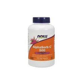 now-foods-neutralna-witamina-c-askorbinian-wapnia-alphasorb-c-500