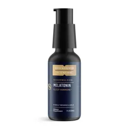 quicksilver-nanoemulsion-melatonin-30-ml