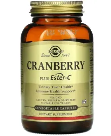 solgar-cranberry-zurawina-ester-c-60-kaps