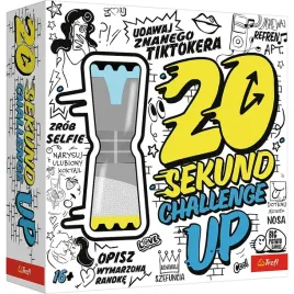 gra-planszowa-20-sekund-challenge-nowe-rozdanie-trefl-02903
