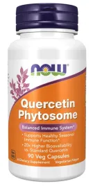 now-foods-kwercetyna-fitosom-90-kaps