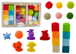 miekkie-klocki-edukacyjne-do-kapieli-20-elementow-zwierzeta-ksztalty