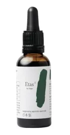 kogen-etas-wyciag-z-lodyg-szparaga-30-ml