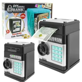 sejf-skarbonka-diy-do-zlozenia-skarbonka-elektroniczna-pin-dzwieki