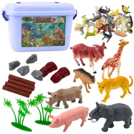 figurki-dzikie-zwierzeta-safari-wild-zoo-zestaw-58-elementow-z-kufrem