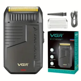 golarka-do-brody-glowy-wlosow-profesjonalna-barberska-shaver-vgr-v-375