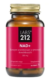 labs212-nad-30-kaps