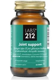 labs212-joint-support-60-kaps