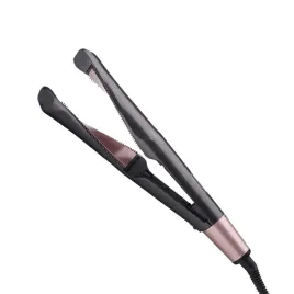 prostownica-2w1-lokowka-do-wlosow-lcd-ceramiczna-fale-lekka-kreci-falownica