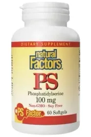natural-factors-ps-phosphatidylserine-fosfatydylseryna-60-kaps